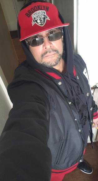 Meet your Posher, Nicolas - Picture 8 of 8